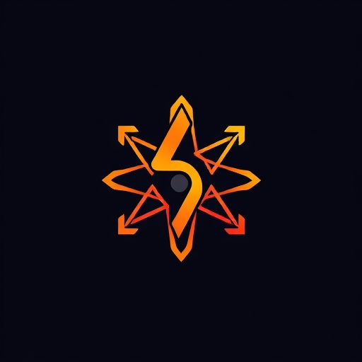 Satoma Wallet