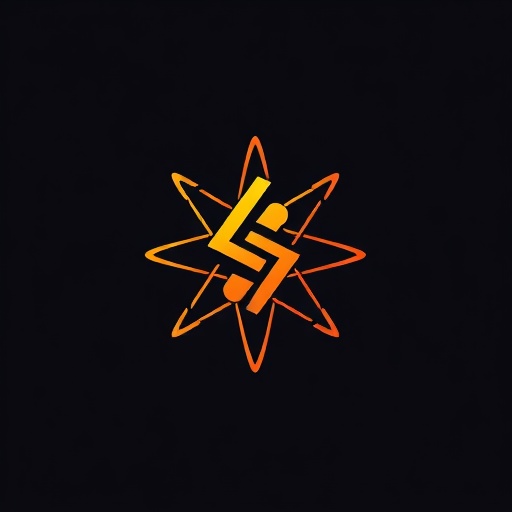 Satoma Wallet