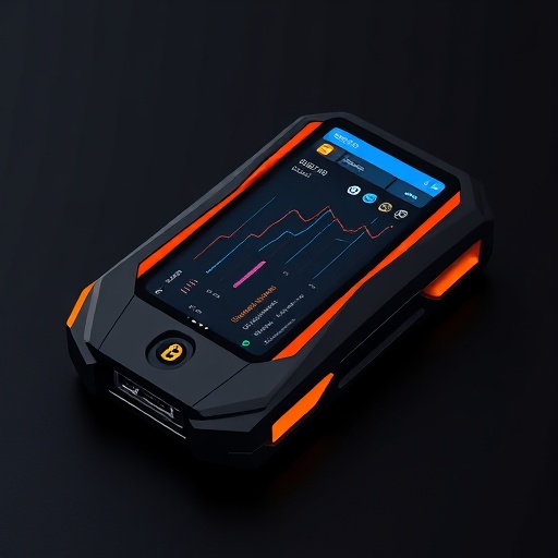Satoma Wallet